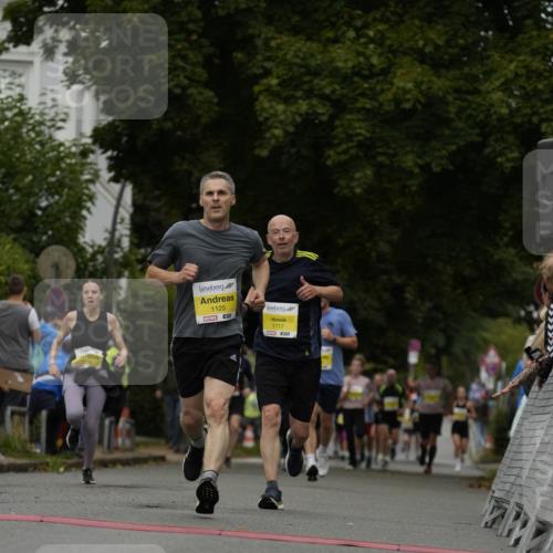 30.08.2026 - Blankeneser Heldenlauf Patografie http://msf.ph/oto/10080992 30.08.2026 09:44:59 Ziel 1125, 1648, 1686, 1717, 3545 meine-sportfotos.de