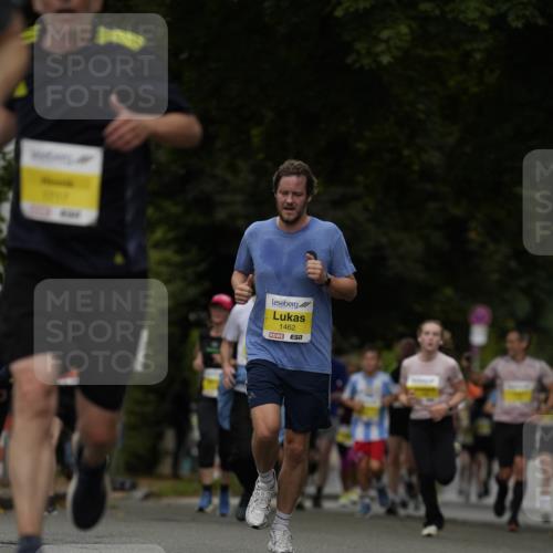 30.08.2026 - Blankeneser Heldenlauf Patografie http://msf.ph/oto/10080994 30.08.2026 09:45:01 Ziel 1125, 1462, 1648, 1686, 1717, 3545 meine-sportfotos.de