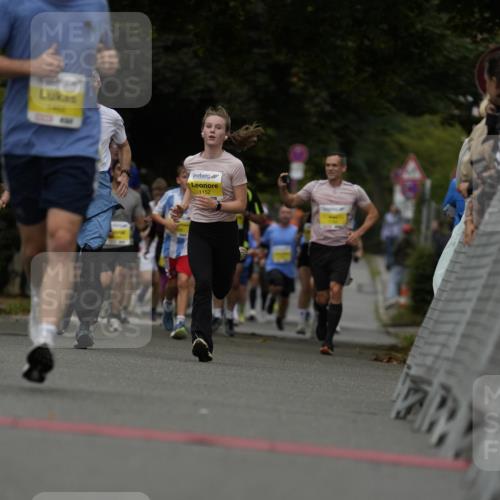 30.08.2026 - Blankeneser Heldenlauf Patografie http://msf.ph/oto/10081002 30.08.2026 09:45:03 Ziel 1125, 1152, 1462, 1648, 1686, 1717, 3545 meine-sportfotos.de