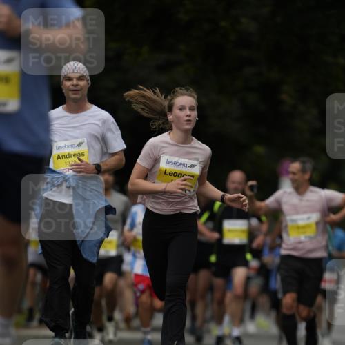 30.08.2026 - Blankeneser Heldenlauf Patografie http://msf.ph/oto/10081004 30.08.2026 09:45:04 Ziel 1125, 1152, 1462, 1648, 1686, 1717, 3545 meine-sportfotos.de