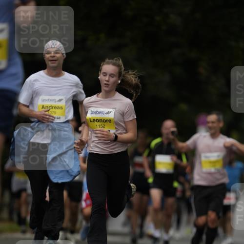 30.08.2026 - Blankeneser Heldenlauf Patografie http://msf.ph/oto/10081007 30.08.2026 09:45:05 Ziel 1125, 1152, 1462, 1648, 1686, 1717, 3545 meine-sportfotos.de