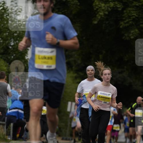 30.08.2026 - Blankeneser Heldenlauf Patografie http://msf.ph/oto/10081009 30.08.2026 09:45:06 Ziel 1125, 1152, 1462, 1648, 1686, 1717 meine-sportfotos.de