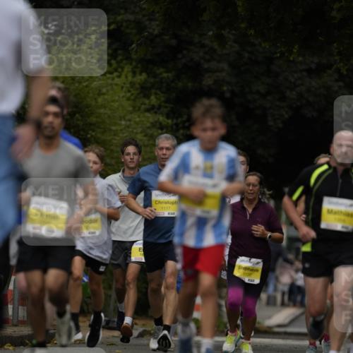 30.08.2026 - Blankeneser Heldenlauf Patografie http://msf.ph/oto/10081022 30.08.2026 09:45:09 Ziel 1152, 1379, 1455, 1462, 1686, 1717, 3625 meine-sportfotos.de