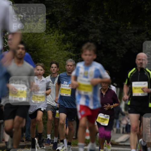 30.08.2026 - Blankeneser Heldenlauf Patografie http://msf.ph/oto/10081024 30.08.2026 09:45:10 Ziel 1152, 1185, 1379, 1455, 1462, 1686, 1754, 3625 meine-sportfotos.de
