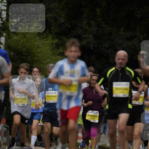 30.08.2026 - Blankeneser Heldenlauf Patografie http://msf.ph/oto/10081026 30.08.2026 09:45:11 Ziel 1056, 1152, 1185, 1379, 1455, 1462, 1710, 1754, 3625 meine-sportfotos.de