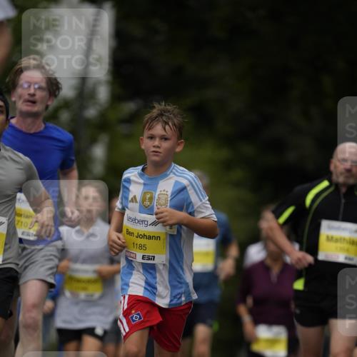 30.08.2026 - Blankeneser Heldenlauf Patografie http://msf.ph/oto/10081029 30.08.2026 09:45:12 Ziel 1056, 1152, 1185, 1199, 1354, 1379, 1455, 1462, 1710, 1754, 3625 meine-sportfotos.de