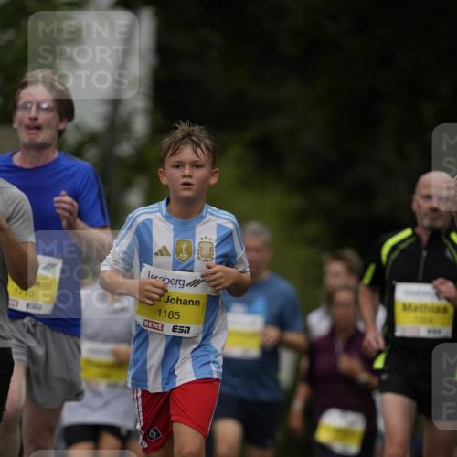 30.08.2026 - Blankeneser Heldenlauf Patografie http://msf.ph/oto/10081032 30.08.2026 09:45:12 Ziel 1056, 1152, 1185, 1199, 1354, 1379, 1455, 1462, 1710, 1754, 3625 meine-sportfotos.de