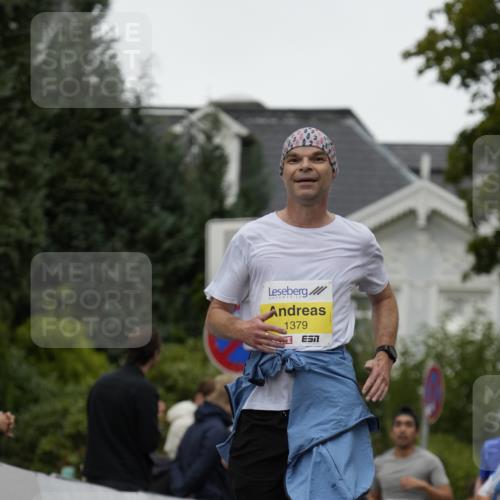 30.08.2026 - Blankeneser Heldenlauf Patografie http://msf.ph/oto/10081034 30.08.2026 09:45:14 Ziel 1056, 1152, 1185, 1199, 1204, 1354, 1379, 1419, 1420, 1455, 1710, 1754, 3625 meine-sportfotos.de