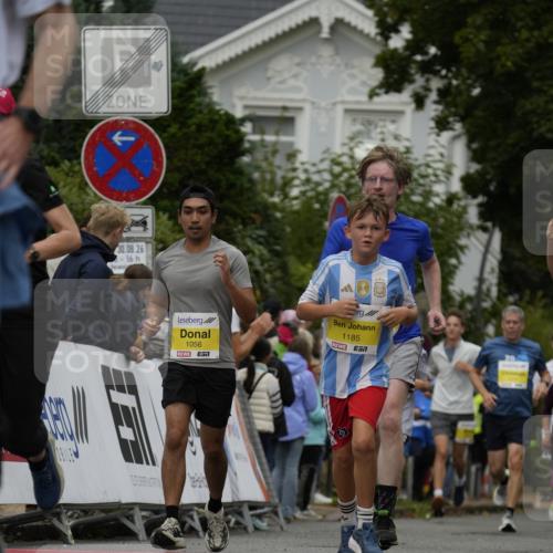 30.08.2026 - Blankeneser Heldenlauf Patografie http://msf.ph/oto/10081039 30.08.2026 09:45:15 Ziel 1056, 1117, 1152, 1185, 1199, 1204, 1354, 1379, 1419, 1420, 1455, 1710, 1754, 3625 meine-sportfotos.de