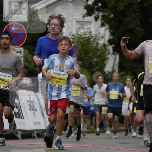 30.08.2026 - Blankeneser Heldenlauf Patografie http://msf.ph/oto/10081042 30.08.2026 09:45:16 Ziel 1056, 1100, 1117, 1185, 1199, 1204, 1354, 1379, 1419, 1420, 1455, 1608, 1710, 1754, 1764, 3625 meine-sportfotos.de