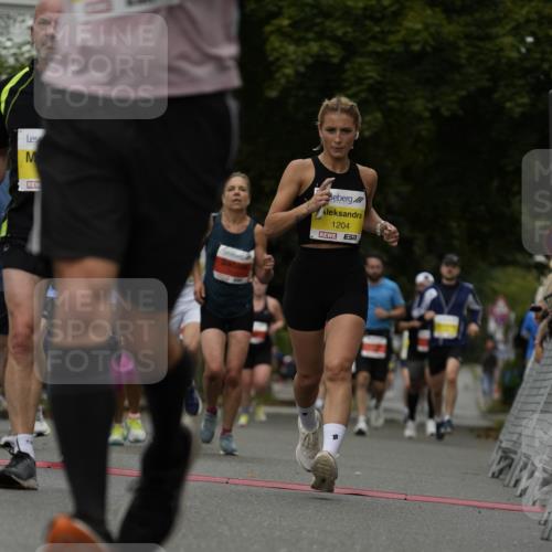30.08.2026 - Blankeneser Heldenlauf Patografie http://msf.ph/oto/10081047 30.08.2026 09:45:18 Ziel 1056, 1100, 1117, 1185, 1199, 1204, 1354, 1379, 1419, 1420, 1455, 1608, 1710, 1754, 1764, 3625 meine-sportfotos.de