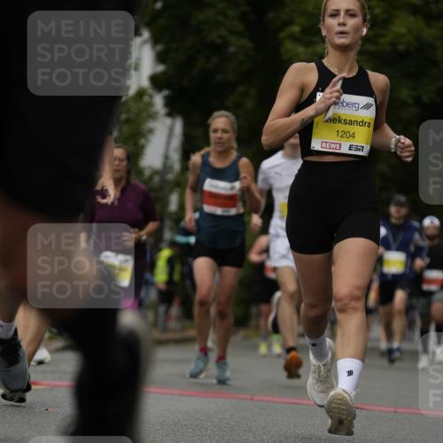 30.08.2026 - Blankeneser Heldenlauf Patografie http://msf.ph/oto/10081052 30.08.2026 09:45:20 Ziel 1056, 1100, 1117, 1185, 1199, 1204, 1354, 1419, 1420, 1455, 1600, 1608, 1710, 1754, 1764 meine-sportfotos.de