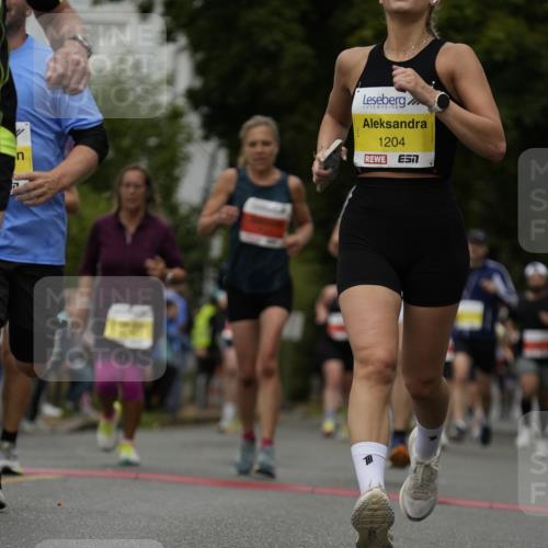 30.08.2026 - Blankeneser Heldenlauf Patografie http://msf.ph/oto/10081054 30.08.2026 09:45:20 Ziel 1056, 1100, 1117, 1185, 1199, 1204, 1354, 1419, 1420, 1455, 1600, 1608, 1710, 1754, 1764 meine-sportfotos.de