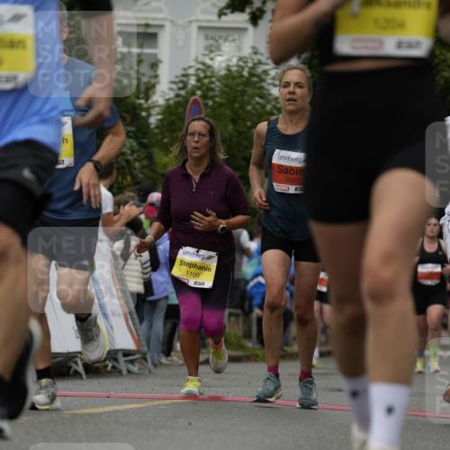 30.08.2026 - Blankeneser Heldenlauf Patografie http://msf.ph/oto/10081057 30.08.2026 09:45:21 Ziel 1056, 1100, 1117, 1185, 1199, 1204, 1354, 1419, 1420, 1455, 1600, 1608, 1710, 1754, 1764, 3526 meine-sportfotos.de