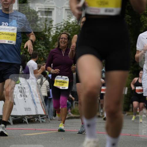 30.08.2026 - Blankeneser Heldenlauf Patografie http://msf.ph/oto/10081060 30.08.2026 09:45:21 Ziel 1056, 1100, 1117, 1185, 1199, 1204, 1354, 1419, 1420, 1455, 1600, 1608, 1710, 1754, 1764, 3526 meine-sportfotos.de