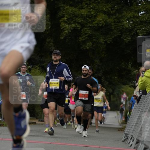 30.08.2026 - Blankeneser Heldenlauf Patografie http://msf.ph/oto/10081062 30.08.2026 09:45:23 Ziel 1056, 1100, 1117, 1199, 1204, 1354, 1419, 1420, 1505, 1506, 1600, 1608, 1710, 1764, 3526, 3647, 3648, 3733 meine-sportfotos.de