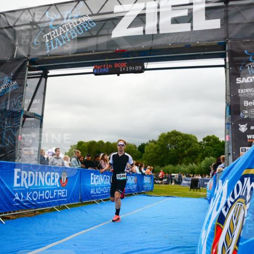 30.08.2026 - Elbe Triathlon Hamburg LAZAROV Photography http://msf.ph/oto/10081063 30.08.2026 11:19:13 Ziel 1049, 1083 meine-sportfotos.de