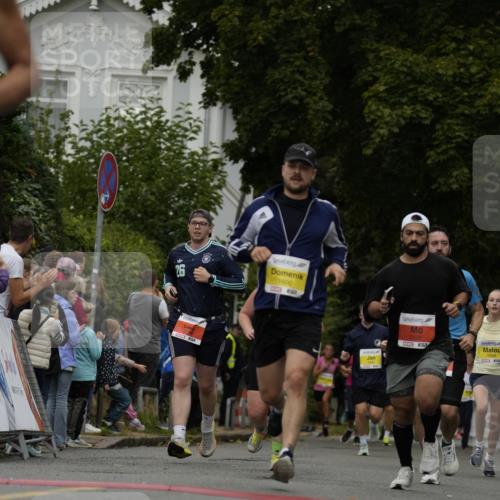 30.08.2026 - Blankeneser Heldenlauf Patografie http://msf.ph/oto/10081065 30.08.2026 09:45:24 Ziel 1100, 1117, 1199, 1204, 1354, 1419, 1420, 1505, 1506, 1600, 1608, 1764, 3526, 3647, 3648, 3733 meine-sportfotos.de
