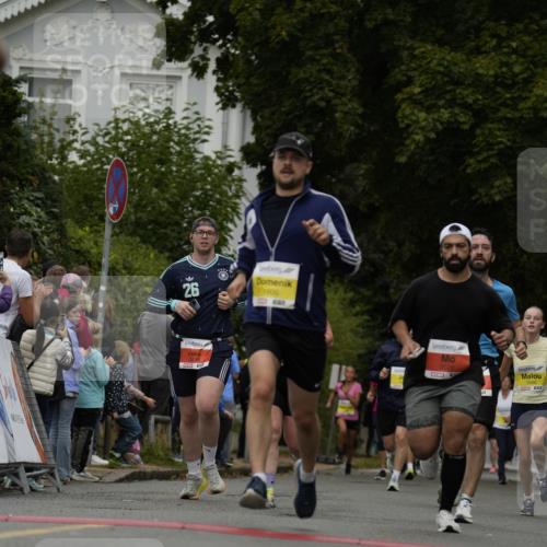 30.08.2026 - Blankeneser Heldenlauf Patografie http://msf.ph/oto/10081067 30.08.2026 09:45:24 Ziel 1100, 1117, 1199, 1204, 1354, 1419, 1420, 1505, 1506, 1600, 1608, 1764, 3526, 3647, 3648, 3733 meine-sportfotos.de