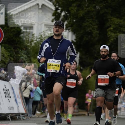 30.08.2026 - Blankeneser Heldenlauf Patografie http://msf.ph/oto/10081072 30.08.2026 09:45:25 Ziel 1100, 1117, 1204, 1419, 1420, 1505, 1506, 1600, 1608, 1764, 3526, 3647, 3648, 3733 meine-sportfotos.de