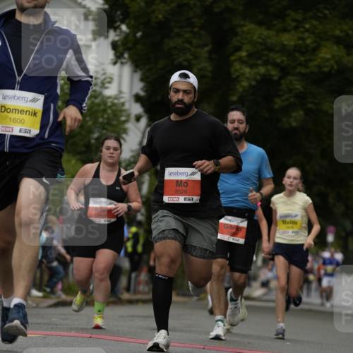 30.08.2026 - Blankeneser Heldenlauf Patografie http://msf.ph/oto/10081075 30.08.2026 09:45:26 Ziel 1100, 1117, 1419, 1420, 1505, 1506, 1600, 1608, 1764, 3526, 3647, 3648, 3733 meine-sportfotos.de