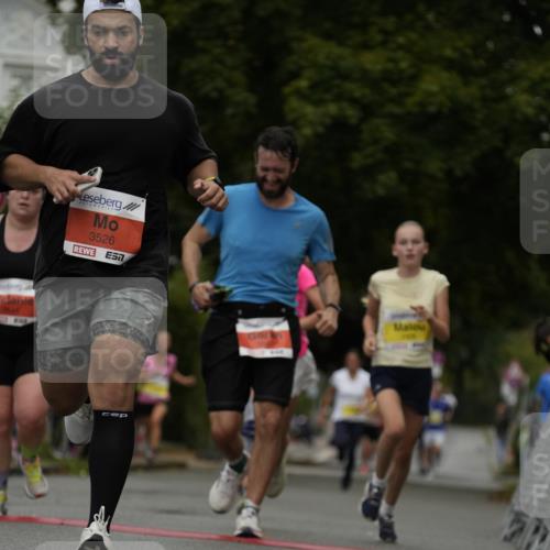 30.08.2026 - Blankeneser Heldenlauf Patografie http://msf.ph/oto/10081078 30.08.2026 09:45:27 Ziel 1033, 1100, 1117, 1234, 1305, 1505, 1506, 1600, 1608, 1764, 3526, 3647, 3648, 3733 meine-sportfotos.de