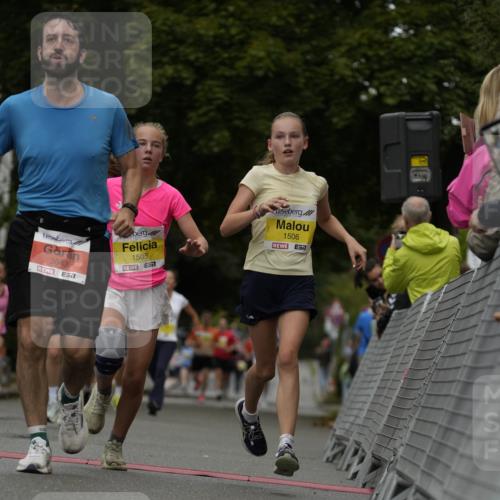 30.08.2026 - Blankeneser Heldenlauf Patografie http://msf.ph/oto/10081080 30.08.2026 09:45:28 Ziel 1033, 1100, 1234, 1305, 1505, 1506, 1600, 1608, 1764, 3526, 3647, 3648, 3733 meine-sportfotos.de