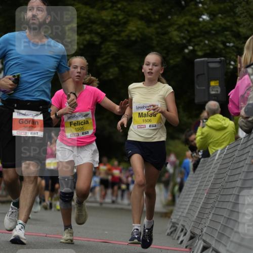 30.08.2026 - Blankeneser Heldenlauf Patografie http://msf.ph/oto/10081083 30.08.2026 09:45:28 Ziel 1033, 1100, 1234, 1305, 1505, 1506, 1600, 1608, 1764, 3526, 3647, 3648, 3733 meine-sportfotos.de