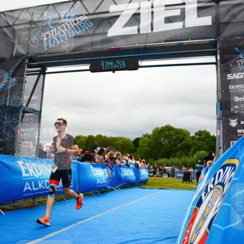 30.08.2026 - Elbe Triathlon Hamburg LAZAROV Photography http://msf.ph/oto/10081085 30.08.2026 11:19:30 Ziel 950, 995 meine-sportfotos.de