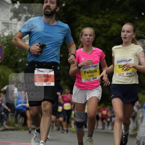 30.08.2026 - Blankeneser Heldenlauf Patografie http://msf.ph/oto/10081086 30.08.2026 09:45:29 Ziel 1033, 1234, 1305, 1505, 1506, 1600, 3526, 3647, 3648, 3733 meine-sportfotos.de