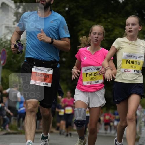 30.08.2026 - Blankeneser Heldenlauf Patografie http://msf.ph/oto/10081088 30.08.2026 09:45:29 Ziel 1033, 1234, 1305, 1505, 1506, 1600, 3526, 3647, 3648, 3733 meine-sportfotos.de