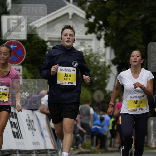 30.08.2026 - Blankeneser Heldenlauf Patografie http://msf.ph/oto/10081091 30.08.2026 09:45:33 Ziel 1033, 1164, 1231, 1234, 1305, 1505, 1506, 3526, 3647, 3648, 3733 meine-sportfotos.de