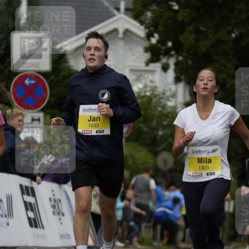 30.08.2026 - Blankeneser Heldenlauf Patografie http://msf.ph/oto/10081093 30.08.2026 09:45:33 Ziel 1033, 1164, 1231, 1234, 1305, 1505, 1506, 3526, 3647, 3648, 3733 meine-sportfotos.de