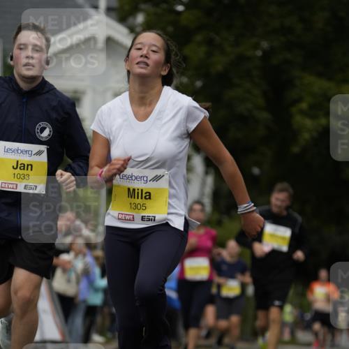 30.08.2026 - Blankeneser Heldenlauf Patografie http://msf.ph/oto/10081096 30.08.2026 09:45:34 Ziel 1033, 1164, 1231, 1234, 1305, 1505, 1506, 3647, 3648, 3733 meine-sportfotos.de