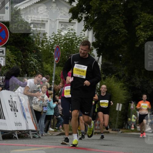 30.08.2026 - Blankeneser Heldenlauf Patografie http://msf.ph/oto/10081099 30.08.2026 09:45:35 Ziel 1033, 1164, 1176, 1231, 1234, 1305, 1346, 1505, 1506, 3647, 3733 meine-sportfotos.de