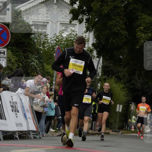 30.08.2026 - Blankeneser Heldenlauf Patografie http://msf.ph/oto/10081101 30.08.2026 09:45:36 Ziel 1033, 1164, 1176, 1231, 1234, 1305, 1346 meine-sportfotos.de