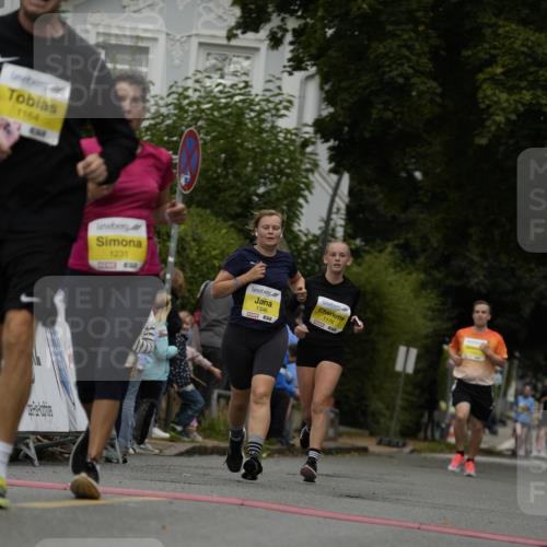 30.08.2026 - Blankeneser Heldenlauf Patografie http://msf.ph/oto/10081104 30.08.2026 09:45:37 Ziel 1033, 1164, 1176, 1231, 1234, 1305, 1346 meine-sportfotos.de