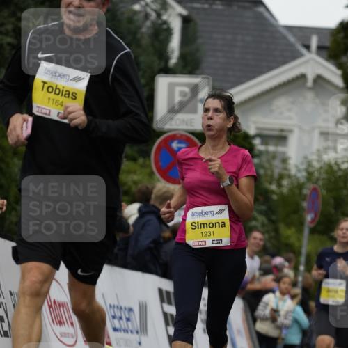 30.08.2026 - Blankeneser Heldenlauf Patografie http://msf.ph/oto/10081106 30.08.2026 09:45:38 Ziel 1033, 1164, 1176, 1231, 1234, 1305, 1346 meine-sportfotos.de