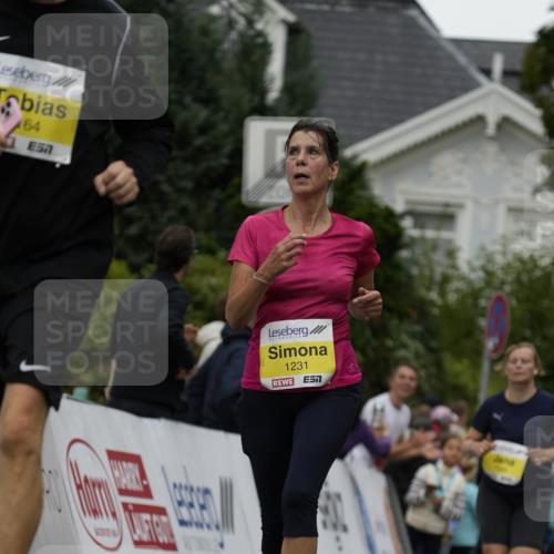 30.08.2026 - Blankeneser Heldenlauf Patografie http://msf.ph/oto/10081109 30.08.2026 09:45:38 Ziel 1033, 1164, 1176, 1231, 1234, 1305, 1346 meine-sportfotos.de
