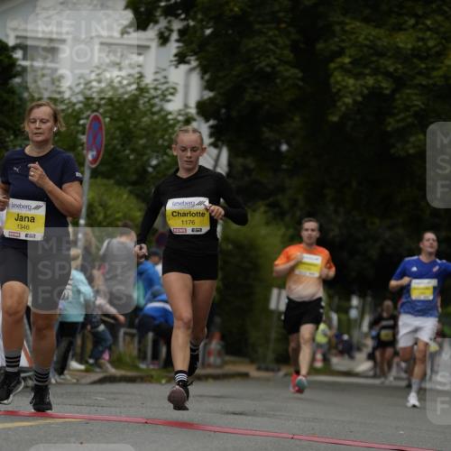 30.08.2026 - Blankeneser Heldenlauf Patografie http://msf.ph/oto/10081111 30.08.2026 09:45:40 Ziel 1164, 1176, 1191, 1231, 1346, 1690 meine-sportfotos.de