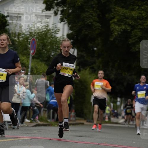 30.08.2026 - Blankeneser Heldenlauf Patografie http://msf.ph/oto/10081113 30.08.2026 09:45:40 Ziel 1164, 1176, 1191, 1231, 1346, 1690 meine-sportfotos.de