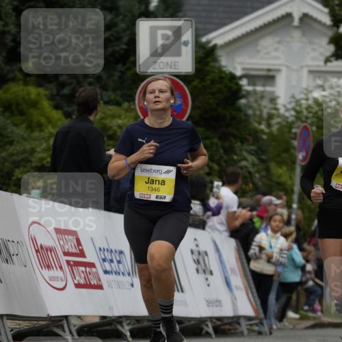 30.08.2026 - Blankeneser Heldenlauf Patografie http://msf.ph/oto/10081116 30.08.2026 09:45:41 Ziel 1164, 1176, 1191, 1231, 1346, 1690 meine-sportfotos.de