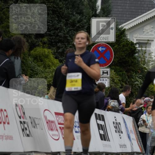 30.08.2026 - Blankeneser Heldenlauf Patografie http://msf.ph/oto/10081118 30.08.2026 09:45:41 Ziel 1164, 1176, 1191, 1231, 1346, 1690 meine-sportfotos.de
