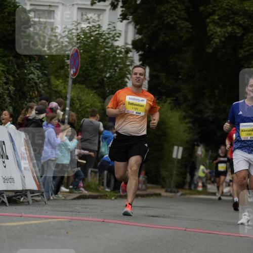 30.08.2026 - Blankeneser Heldenlauf Patografie http://msf.ph/oto/10081121 30.08.2026 09:45:43 Ziel 1164, 1176, 1191, 1231, 1346, 1690 meine-sportfotos.de