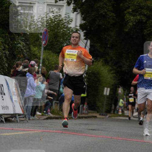 30.08.2026 - Blankeneser Heldenlauf Patografie http://msf.ph/oto/10081123 30.08.2026 09:45:44 Ziel 1176, 1191, 1231, 1346, 1596, 1690 meine-sportfotos.de