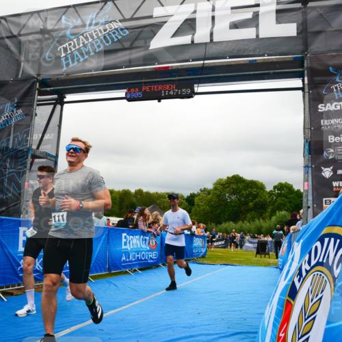 30.08.2026 - Elbe Triathlon Hamburg LAZAROV Photography http://msf.ph/oto/10081124 30.08.2026 11:19:41 Ziel 1091, 1108, 1111 meine-sportfotos.de