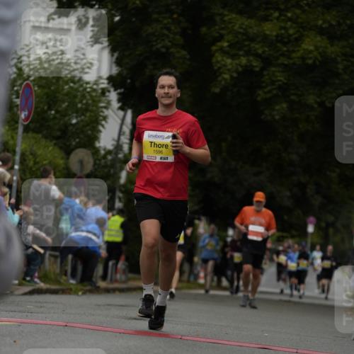 30.08.2026 - Blankeneser Heldenlauf Patografie http://msf.ph/oto/10081133 30.08.2026 09:45:48 Ziel 1191, 1596, 1690 meine-sportfotos.de