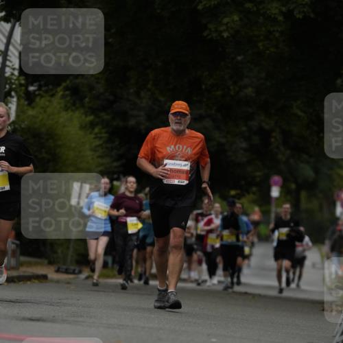 30.08.2026 - Blankeneser Heldenlauf Patografie http://msf.ph/oto/10081135 30.08.2026 09:45:52 Ziel 1191, 1271, 1596, 1690 meine-sportfotos.de