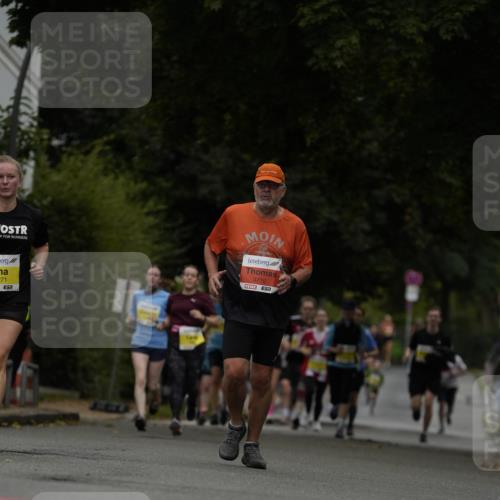 30.08.2026 - Blankeneser Heldenlauf Patografie http://msf.ph/oto/10081137 30.08.2026 09:45:53 Ziel 1271, 1596 meine-sportfotos.de
