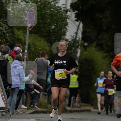 30.08.2026 - Blankeneser Heldenlauf Patografie http://msf.ph/oto/10081139 30.08.2026 09:45:54 Ziel 1271, 1596, 3716 meine-sportfotos.de